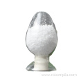Medical Use Biodegradable PLLA Powder For Cosmetic